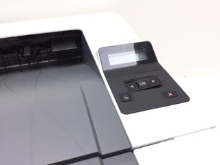 impresora multifuncion hp shngc-1400-00