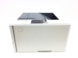 impresora multifuncion hp shngc-1400-00