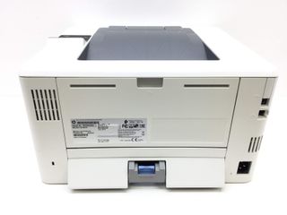 impresora multifuncion hp shngc-1400-00