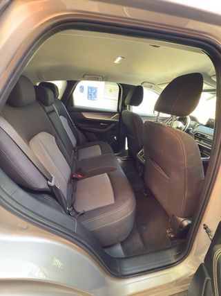 Mazda CX-60 2022