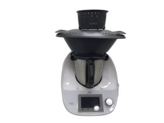 thermomix vorwerk tm5