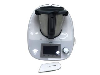 thermomix vorwerk tm5
