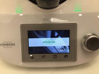 thermomix vorwerk tm5