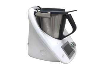 thermomix vorwerk tm5