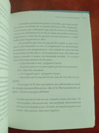 LOS 10 SECRETOS DE LA FELICIDAD AUTOAYUDA LIBRO