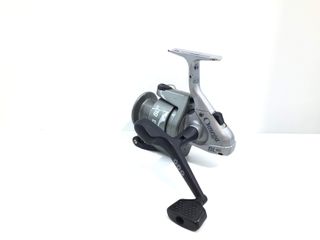 carrete pesca grauvell omega sl60