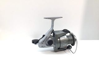carrete pesca grauvell omega sl60