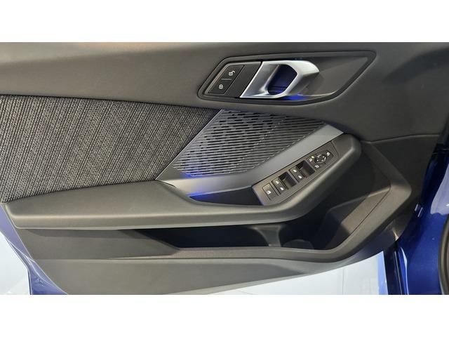 BMW Serie 1 120d 120 kW (163 CV)