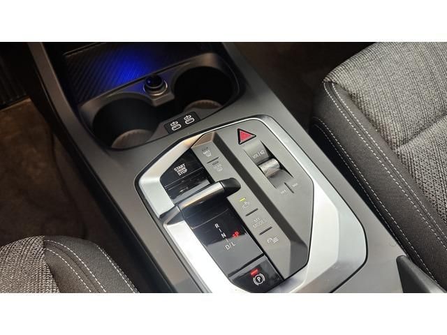 BMW Serie 1 120d 120 kW (163 CV)