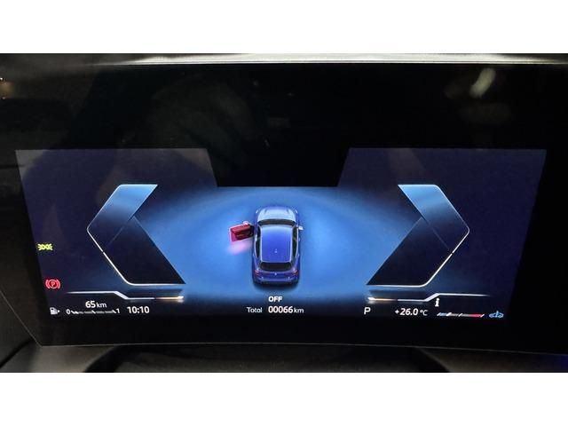 BMW Serie 1 120d 120 kW (163 CV)