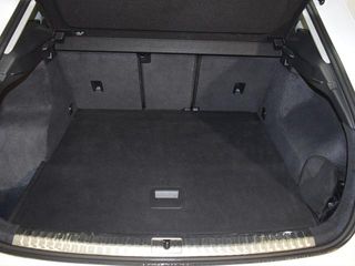 Audi Q3 Advanced 35 TDI 110 kW (150 CV) S tronic