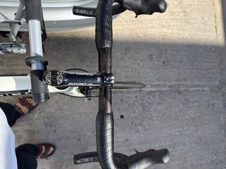 Bicicleta Trek Émonda Carretera