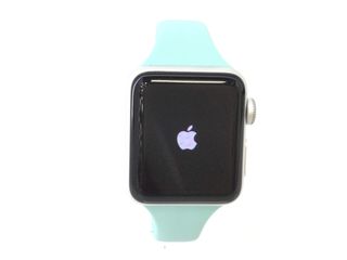 apple watch series 3 38mm (gps) (a1858)