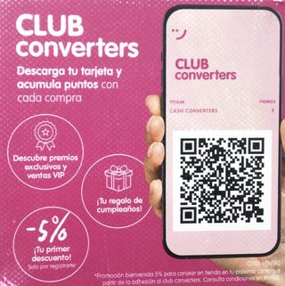 apple watch series 3 38mm (gps) (a1858)