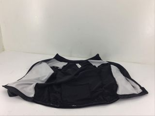 otra ropa ciclismo van rysel chaqueta talla l