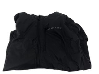otra ropa ciclismo van rysel chaqueta talla l