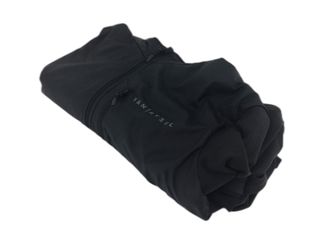 otra ropa ciclismo van rysel chaqueta talla l