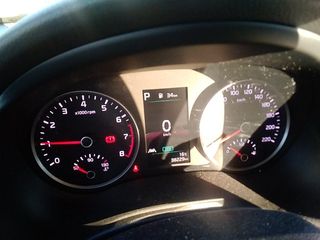 Kia Stonic 1.0 T-GDi MHEV Drive DCT 88 kW (120 CV)