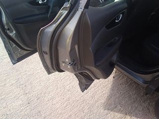 Nissan Qashqai DIG-T 140 N-Style 103 kW (140 CV)