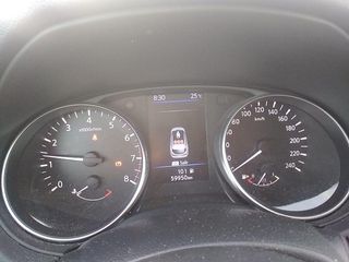 Nissan Qashqai DIG-T 140 N-Style 103 kW (140 CV)
