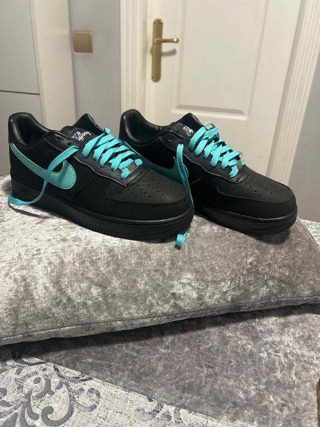 Zapatillas NikeTiffany