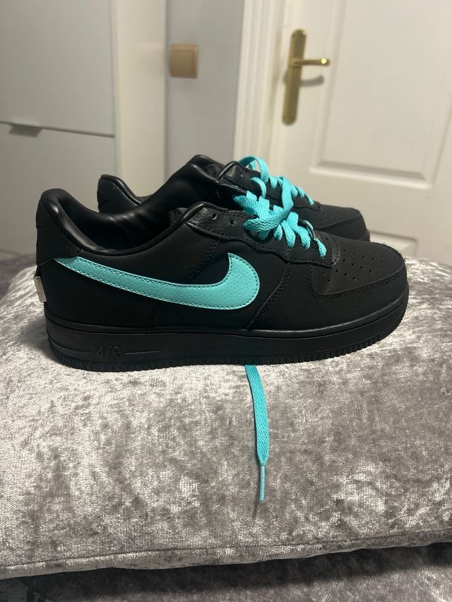 Zapatillas NikeTiffany