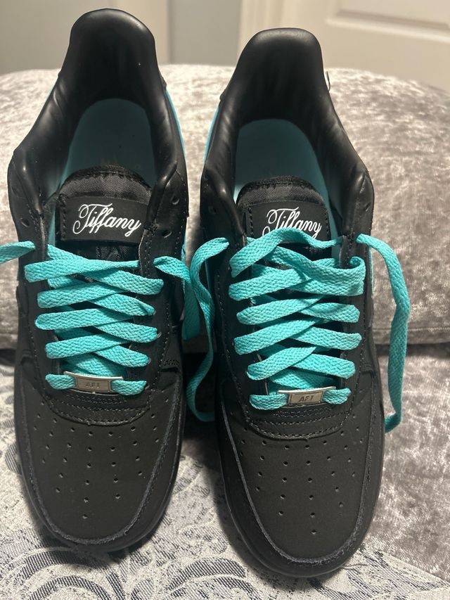 Zapatillas NikeTiffany