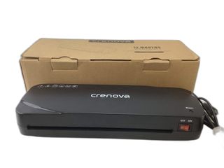 envasadora al vacio crenova otros