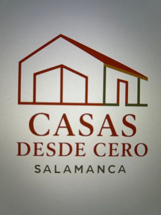 ¿Tienes terreno y no encuentras constructora?