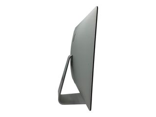 ordenador apple apple imac core i5 3 27 5k (2019) (a2115)