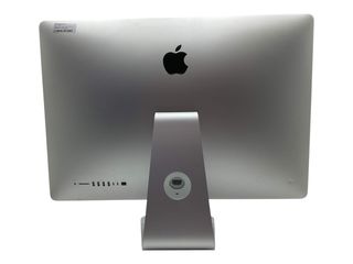 ordenador apple apple imac core i5 3 27 5k (2019) (a2115)