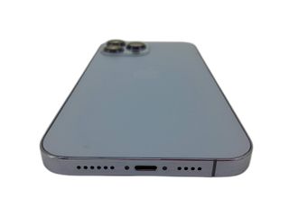 apple iphone 13 pro max 128gb
