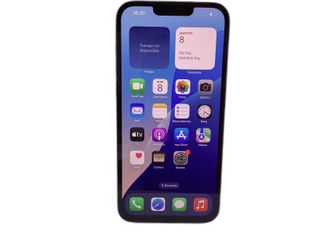 apple iphone 13 pro max 128gb