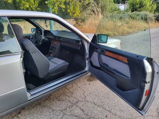 Mercedes-Benz 300 ce 24