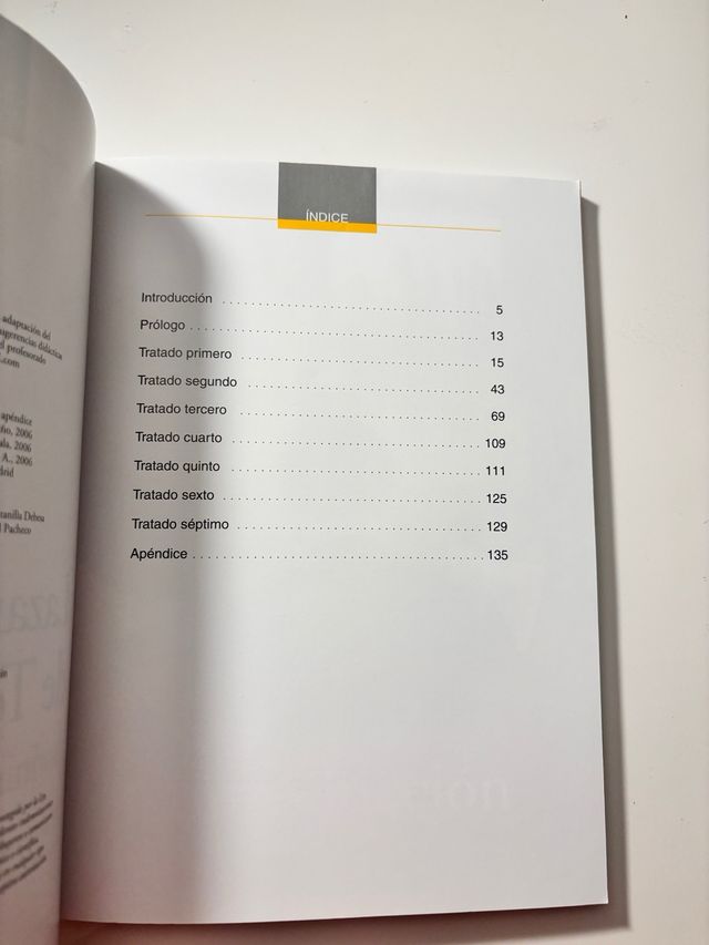 Lazarillo de Tormes (Clasicos a Medida.) (Spani...