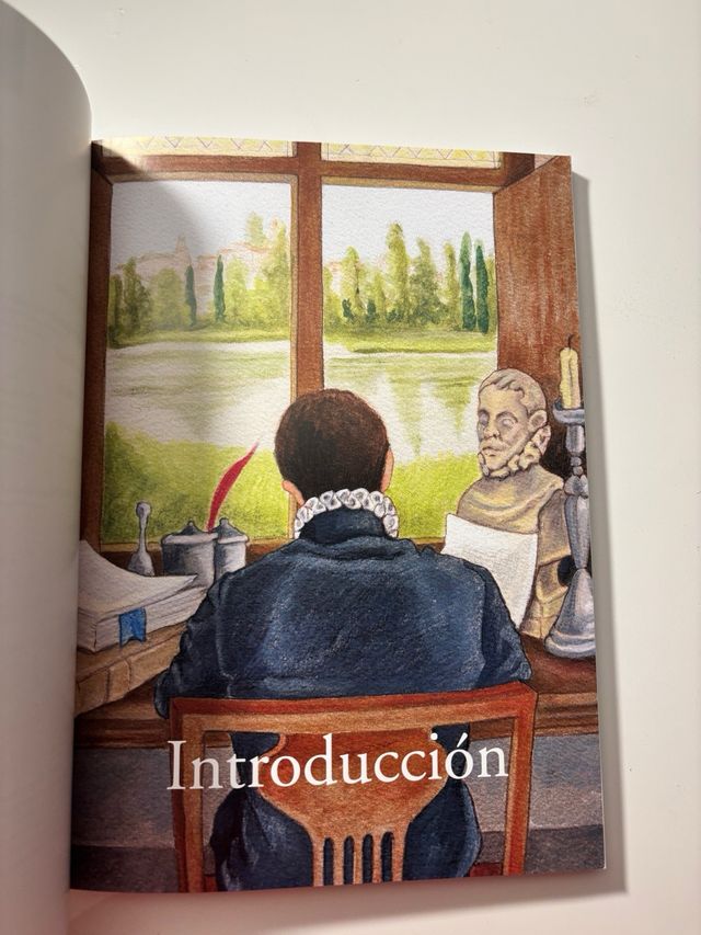 Lazarillo de Tormes (Clasicos a Medida.) (Spani...