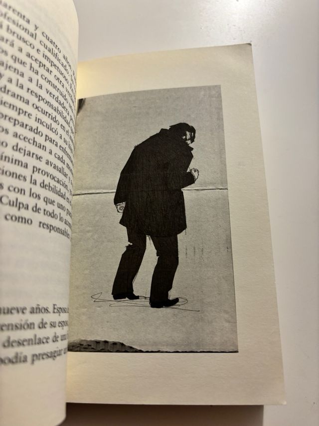 El último curso (Cuentos, Mitos Y Libro / Stori...