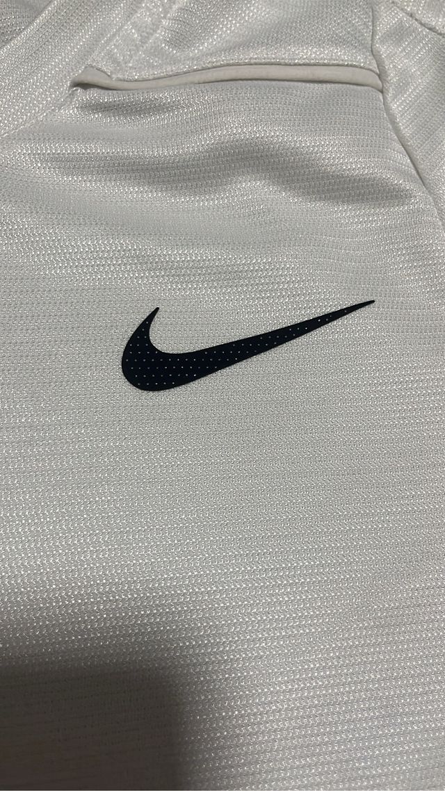 Camiseta Rafa Nadal Nike M