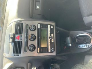 Volkswagen Touran 1.9 TDI