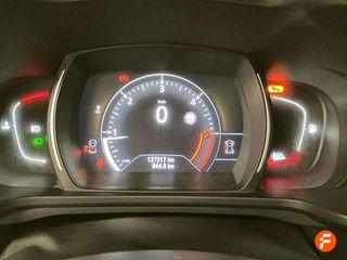 Renault Kadjar Zen Energy dCi 81kW (110CV)