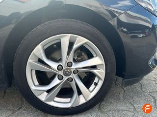 Opel Astra 1.2T SHT 96kW (130CV) Business Elegan ST