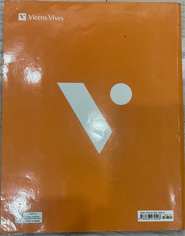 BIOLOXIA E XEOLOXIA 1 (COMUNIDADE EN REDE)