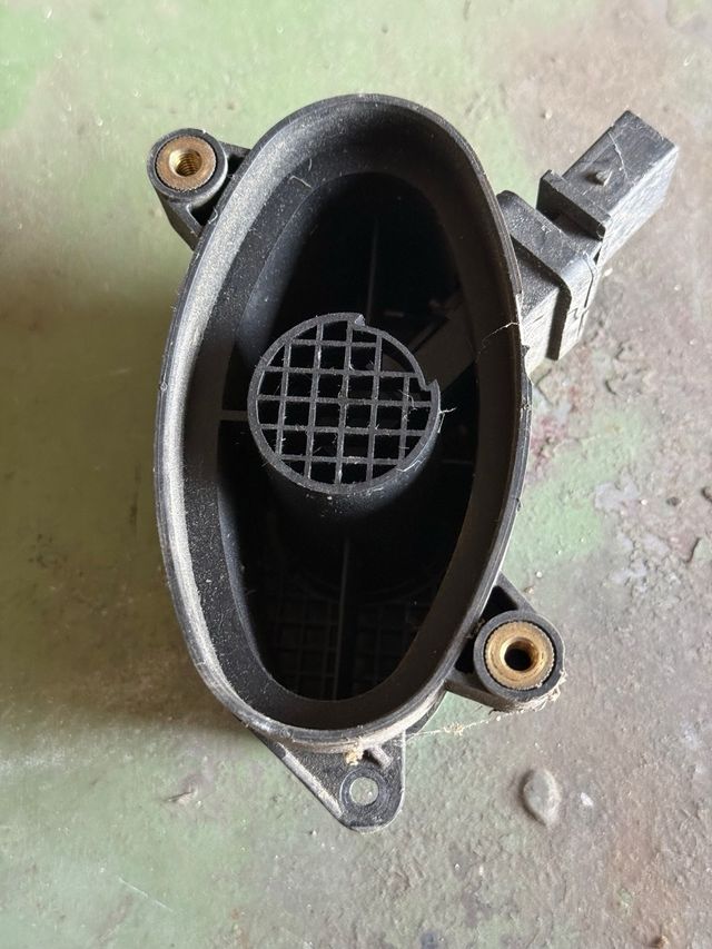 Sensor Masas Aire BOSCH 0 986 284 009