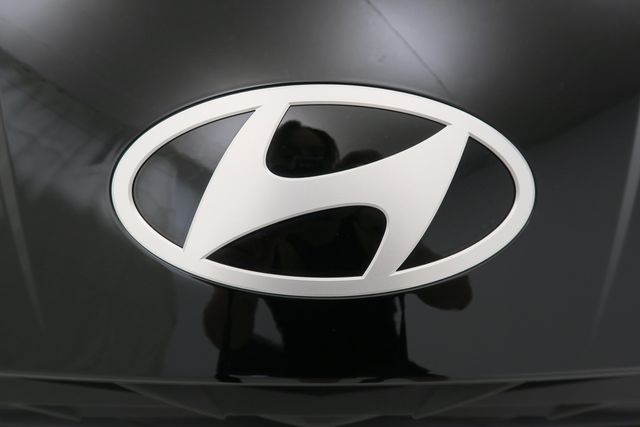 HYUNDAI I20 KLASS 1.2 MPI 79CV 5P