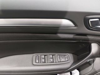 Renault Megane Mégane S.T. 1.3 TCe GPF Techno EDC 103kW Techno
