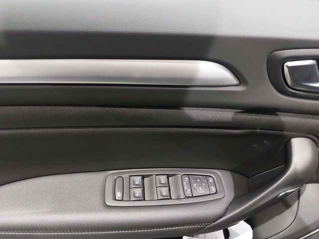 Renault Megane Mégane S.T. 1.3 TCe GPF Techno EDC 103kW Techno