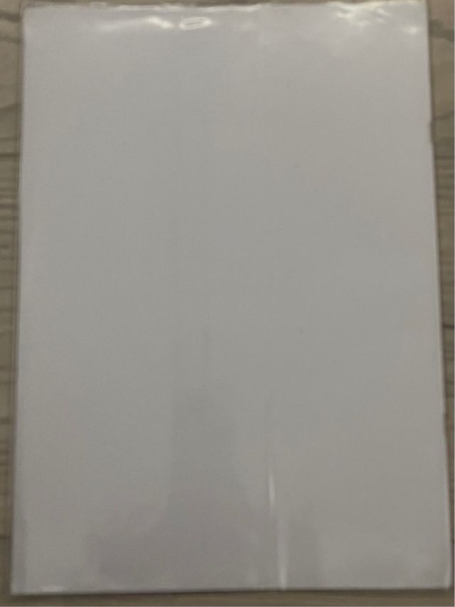 XH 1 ACTIVIDADES (XEOGRAFIA E HISTORIA) AULA 3D