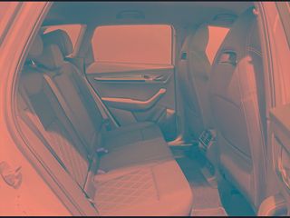 SKODA Karoq 1.5 TSI 110kW (150CV) ACT Sportline