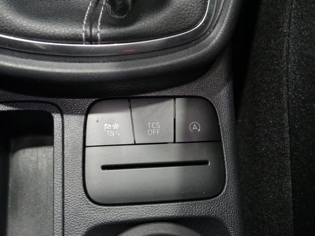 Ford Puma 1.0 EcoBoost 125cv Titanium Design MHEV