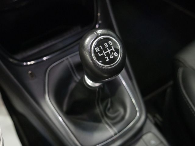 Ford Puma 1.5 Ecoblue 120cv Titanium X